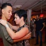 Learn to dance Bachata like a pro in Punta Cana