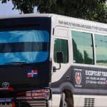 Puerto plata city tour with & Lunch local