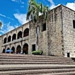 Excursion: Colonial City, Colón Lighthouse and 3 Eyes Park