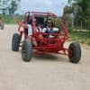 Bayahibe：越野车之旅令人惊叹的半日游 - Photo 5 (Gallery view)