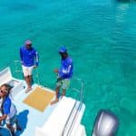Catalina Island Tour: Boat, Beach Stay, Lunch & Free Drinks - Photo 4 (Gallery view)