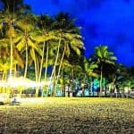Experience the Nightlife: Puerto Plata + Sosua + Cabarete