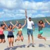 Samaná: Los Haitises National Park & Cayo Levantado Island