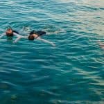 Catalina island snorkel with Food and drinks (Full Day) - Photo 3 (Gallery view)