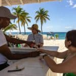 The Catalina Island Experience $110.00 - Dominican Republic