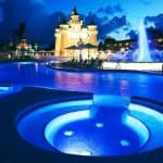 Private Transfert Bahia P. Fantasia to Punta Cana Airport