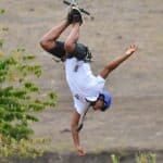 Puerto Plata: Monkeyland and Zip-Line Adventure