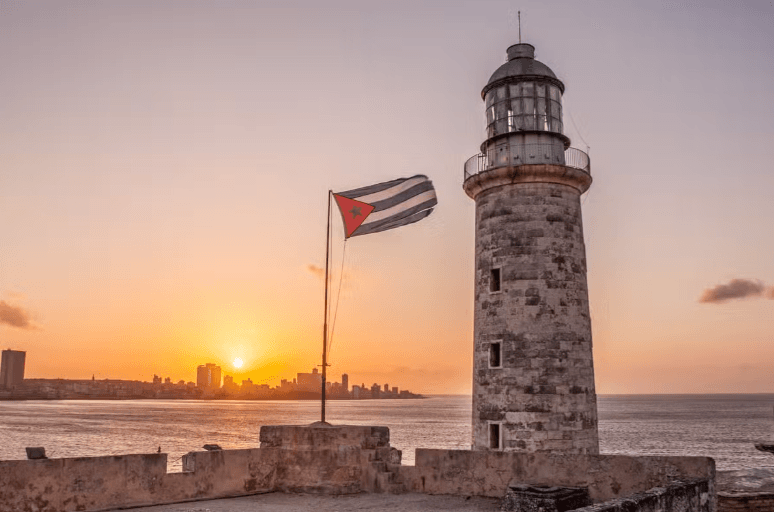 8 jours à Cuba - Photo 4 (Gallery view)