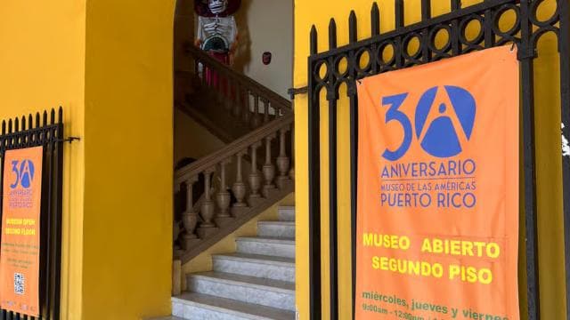 San Juan: Visit old San Juan and New San Juan highlights