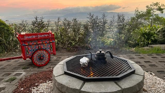 Bitzu Coffee Tour : Une expérience authentique du Costa Rica. - Photo 4 (Gallery view)