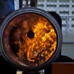 Ron Barcerló: Rum Factory Tour with Rum Tastings