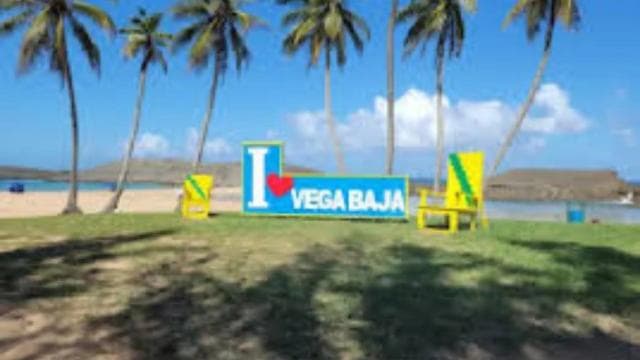 San Juan: Bad Bunny Origins & Cultural Food Tour