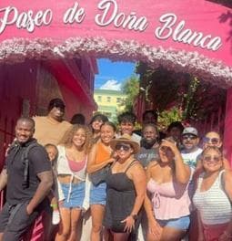 Puerto Plata City Tours By Bike - Dominican Republic