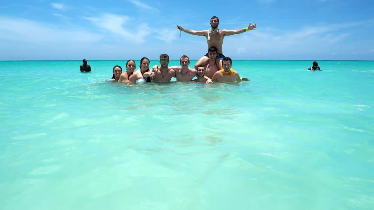 Da Punta Cana: tour di mezza giornata del safari nella Basilica di Higuey - Photo 3 (Gallery view)