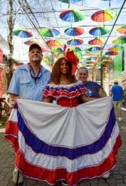 Puerto Plata: Guided City Tour Shore Excursion - Photo 3 (Gallery view)