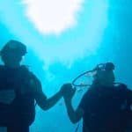 From Punta Cana: Private Catamaran Catalina Island Full-Day