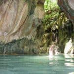 Amber Cove/Taino Bay: 7 vízesés túra úszással és ebéddel - Photo 3 (Gallery view)