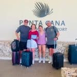 Transfè ayewopò prive soti nan Punta Cana nan otèl nan Bavaro - Photo 4 (Gallery view)