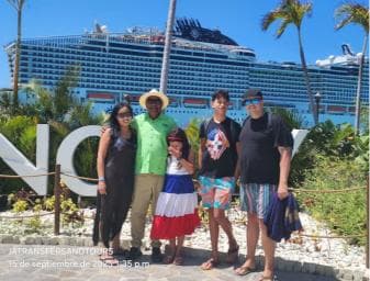 Puerto Plata: Guided tours to the Sonador River with drinks