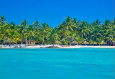 Punta Cana: Catamaran Cruise with Snorkeling & Open Bar - Dominican Republic