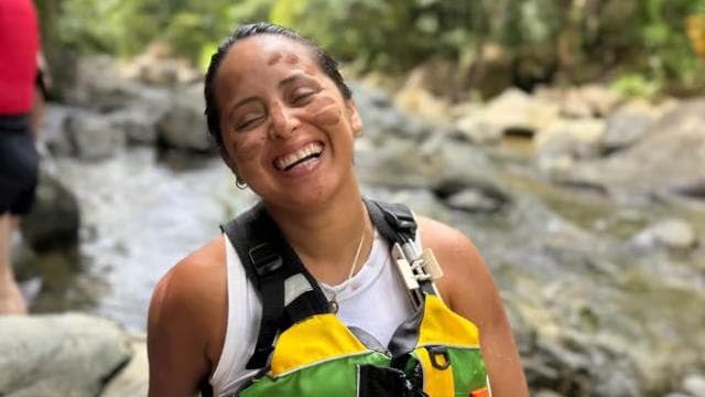 Small-Group El Yunque Rainforest Tour with Transport