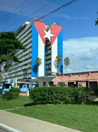Havana Trip - Photo 4 (Gallery view)