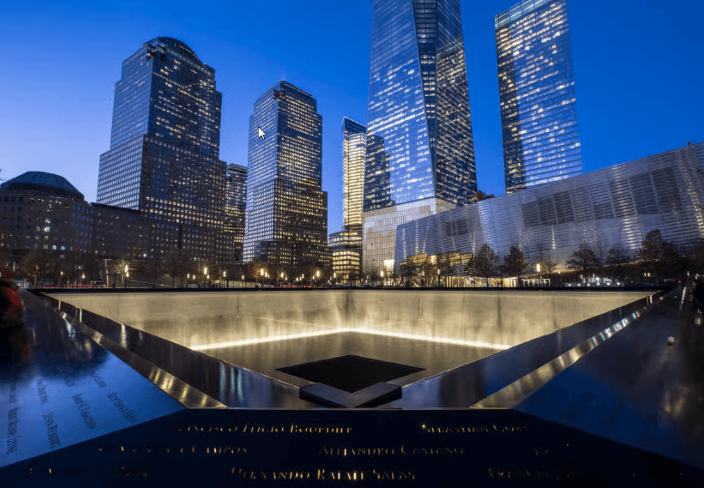 New York CityPASS®: Sparen Sie bis zu 51 % bei 5 Top-Attraktionen - Photo 2 (Gallery view)