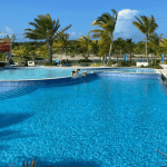 Punta Cana: Ticket für den Caribbean Lake Water Park mit Transfers - Photo 5 (Gallery view)