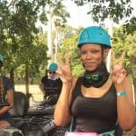Puerto Plata Off-Road ATV Adventure - Dominican Republic
