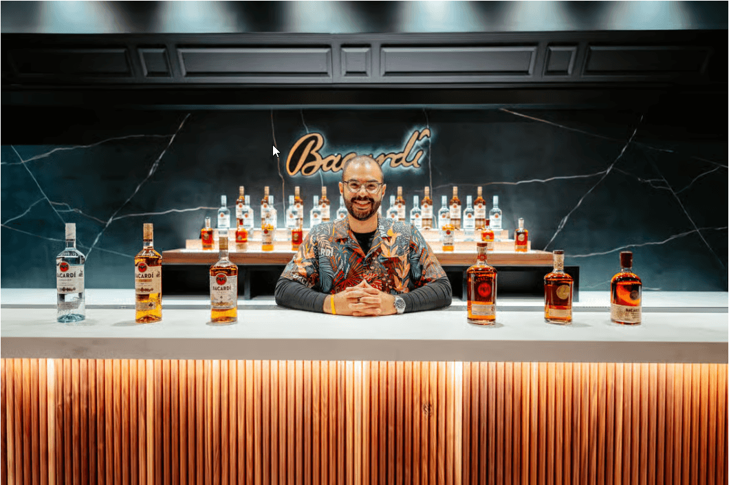 San Juan: tour della distilleria Casa Bacardi - Photo 2 (Gallery view)