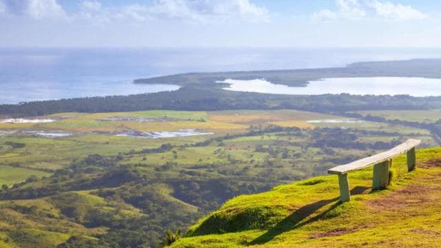 Haitises & Montaña Redonda: Nature's Beauty Tour