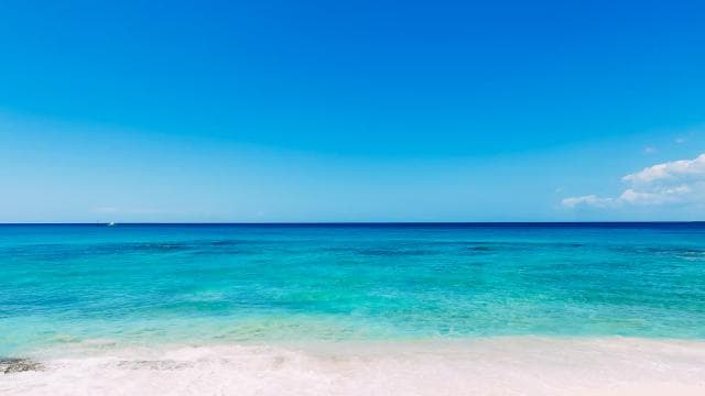 Punta Cana: excursie cu barca de o zi întreagă pe insula Catalina cu prânz - Photo 2 (Gallery view)