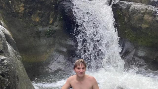 Private & Customizable El Yunque Rainforest Adventure - Photo 2 (Gallery view)