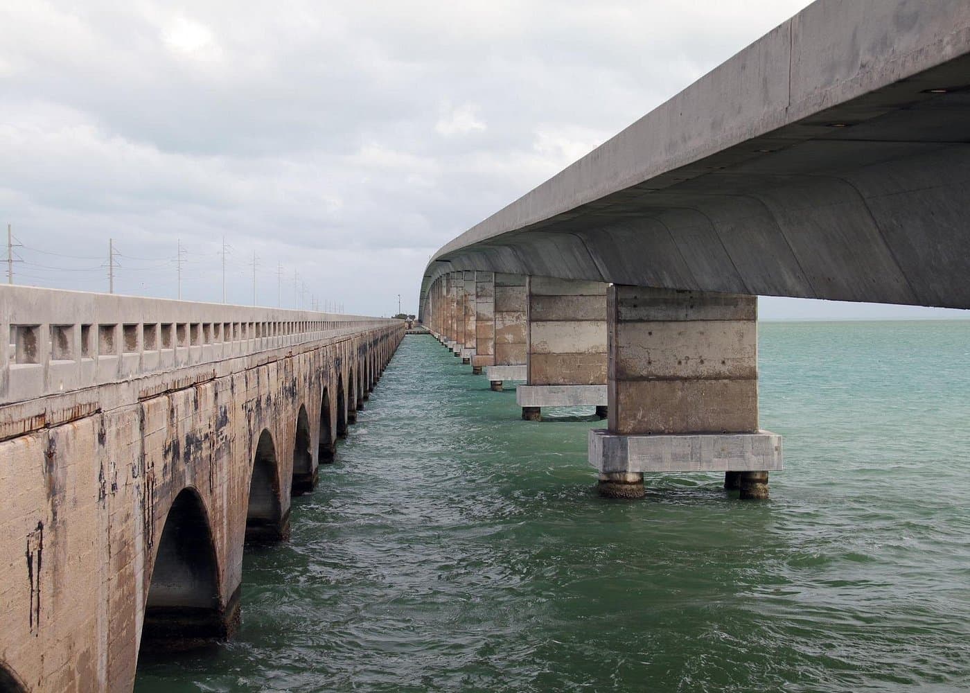 Full-Day trip to Key West from Sunny Isles