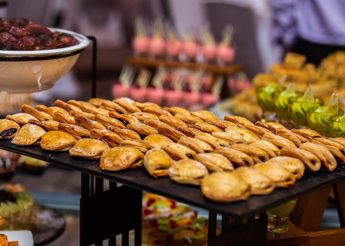 Discover Little Havana: A Culinary & Cultural Walking Tour - Photo 2 (Gallery view)
