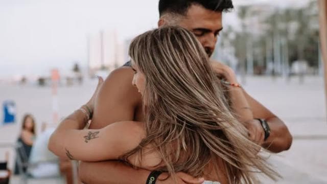 Puerto Viejo: Salsa Dance Class by the Beach