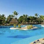Trasferimento privato Iberostar La Hacienda all'aeroporto di Punta Cana - Photo 3 (Gallery view)
