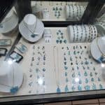 VIP Puerto Plata city tour private and customizable. - Photo 4 (Gallery view)
