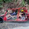 Buggy Tour Exkurze v zálivu Taino a přístavu Amber Cove - Photo 2 (Gallery view)