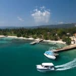From Punta Cana: Samana Day Trip - Photo 3 (Gallery view)