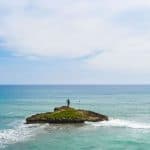 Puerto Plata: Guided Tour with Lunch and Rum Tasting - Dominican Republic