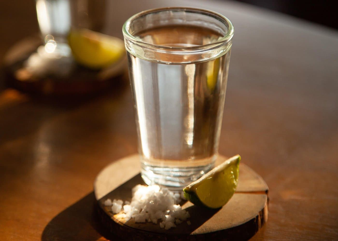 Całodniowa wycieczka po fabryce Tequili i Cantaritos el Gúero - Photo 4 (Gallery view)