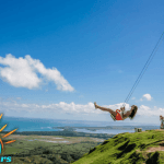 Explore the Magic of Montaña Redonda: Adventure and Views