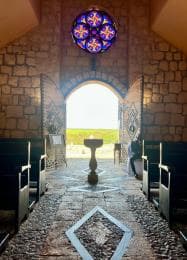 Altos de Chavón & La Romana Cultural Tour with Local Flavors