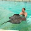 Punta Cana: rejs statkiem pirackim i snorkeling - Photo 3 (Gallery view)