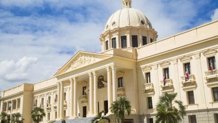 Explore Santo Domingo's history and culture on a tour from Punta Cana