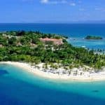 Bayahibe: Tagesausflug zur Walbeobachtung nach Samaná und Miches - Photo 3 (Gallery view)