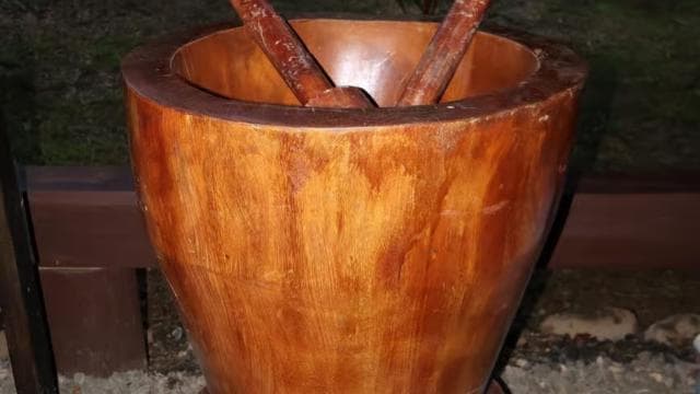 La Fortuna: Chocolate-Making Experience with Tastings