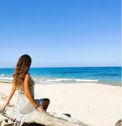 Tur privat cu mâncare la Puerto Plata și relaxare pe plajă - Photo 5 (Gallery view)