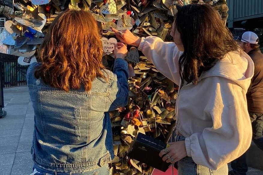 Outdoor Escape Room in Miami - Little Havana